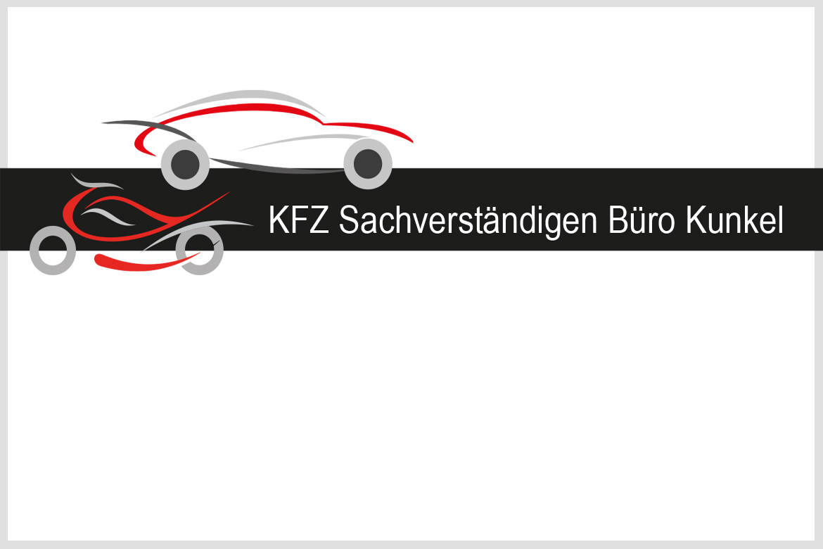 Aschaffenburg, Hanau, Frankfurt, Darmstadt Wertgutachten Kunkel